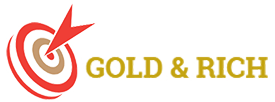 Công ty TNHH Vật liệu Polymer Đông Quan Gold&Rich