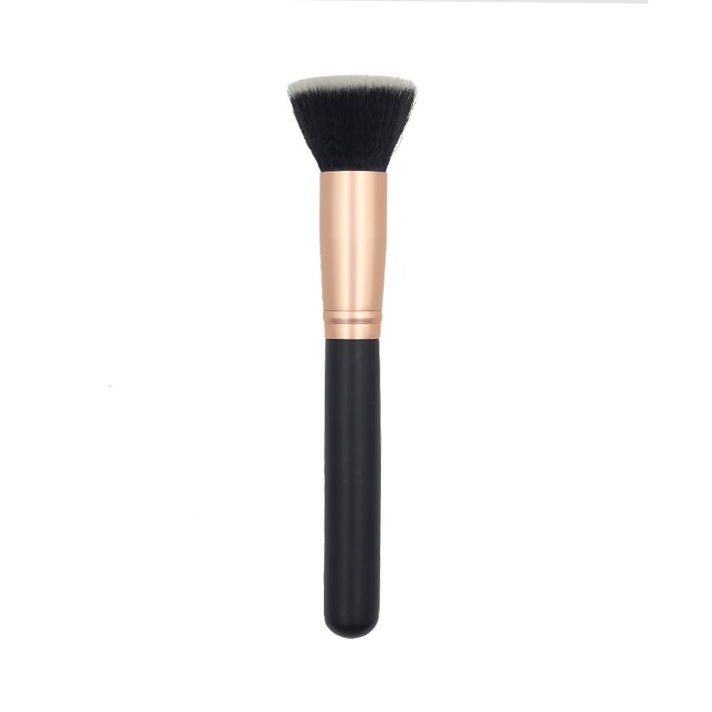 Makeup Brushes