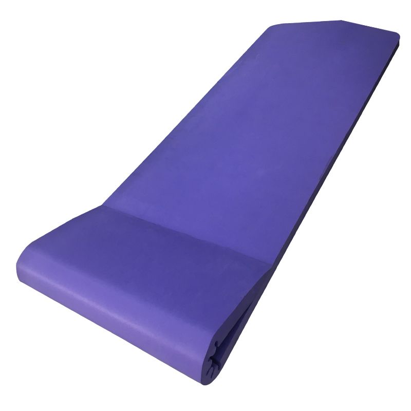EVA Foam Pad